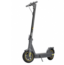 Load image into Gallery viewer, Ninebot KickScooter MAX G30E II
