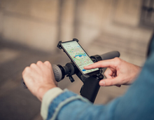 Load image into Gallery viewer, Ninebot KickScooter MAX G30E II
