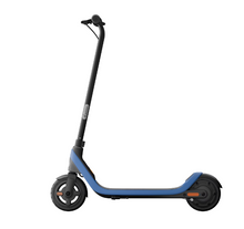 تحميل الصورة إلى عارض المعرض، Ninebot eKickScooter C2 Lite– New 2024 Model
