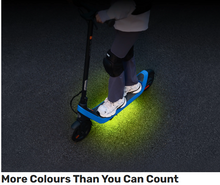 تحميل الصورة إلى عارض المعرض، Ninebot eKickScooter C2 Lite– New 2024 Model
