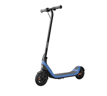 تحميل الصورة إلى عارض المعرض، Ninebot eKickScooter C2 Lite– New 2024 Model
