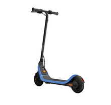تحميل الصورة إلى عارض المعرض، Ninebot eKickScooter C2 Lite– New 2024 Model
