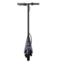 تحميل الصورة إلى عارض المعرض، Ninebot eKickScooter C2 Lite– New 2024 Model
