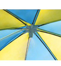 Load image into Gallery viewer, Bestway Above Ground Splash N Shade Play Round Pool 244 x 51cm
