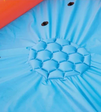Load image into Gallery viewer, Bestway Volcano Splash Island 277x175x150cm Age 3 +

