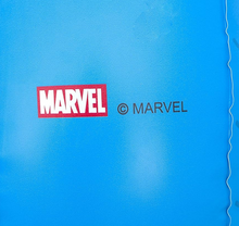 تحميل الصورة إلى عارض المعرض، Bestway Marvel Spider-Man Inflatable Ride On 170x84cm
