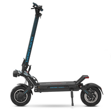 Load image into Gallery viewer, Dualtron Thunder III Electric Scooter 72V 40Ah , 2500W Dual Motor From Minimotors USA- 2026 New Model

