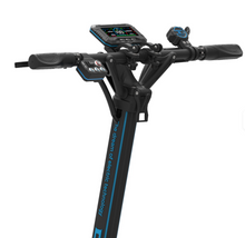 Load image into Gallery viewer, Dualtron Thunder III Electric Scooter 72V 40Ah , 2500W Dual Motor From Minimotors USA- 2026 New Model
