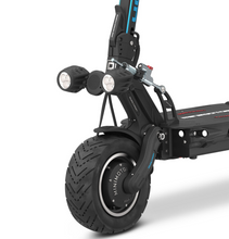 Load image into Gallery viewer, Dualtron Thunder III Electric Scooter 72V 40Ah , 2500W Dual Motor From Minimotors USA- 2026 New Model

