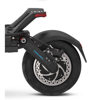 Load image into Gallery viewer, Dualtron Thunder III Electric Scooter 72V 40Ah , 2500W Dual Motor From Minimotors USA- 2026 New Model

