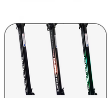 Load image into Gallery viewer, Dualtron Thunder III Electric Scooter 72V 40Ah , 2500W Dual Motor From Minimotors USA- 2026 New Model
