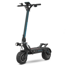 Load image into Gallery viewer, Dualtron Thunder III Electric Scooter 72V 40Ah , 2500W Dual Motor From Minimotors USA- 2026 New Model
