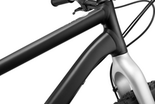 تحميل الصورة إلى عارض المعرض، Woom 4 Off kids Bike 6-8 Years
