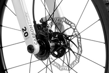تحميل الصورة إلى عارض المعرض، Woom 4 Off kids Bike 6-8 Years

