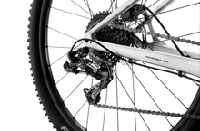 تحميل الصورة إلى عارض المعرض، Woom 4 Off kids Bike 6-8 Years
