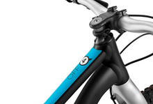 تحميل الصورة إلى عارض المعرض، Woom 4 Off kids Bike 6-8 Years
