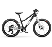 تحميل الصورة إلى عارض المعرض، Woom 4 Off kids Bike 6-8 Years
