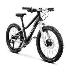 تحميل الصورة إلى عارض المعرض، Woom 4 Off kids Bike 6-8 Years
