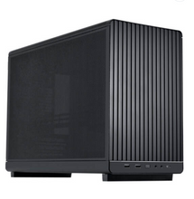 Load image into Gallery viewer, Phantom Core Gaming PC: AMD Ryzen 7 7700X, NVIDIA RTX 4060, 48GB DDR5 RAM, 1TB Gen 4 SSD, 650W 80 PLUS PSU, 360mm Liquid Cooler, Wi-Fi + BT
