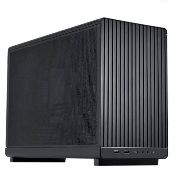 Phantom Core Gaming PC: AMD Ryzen 7 7700X, NVIDIA RTX 4060, 48GB DDR5 RAM, 1TB Gen 4 SSD, 650W 80 PLUS PSU, 360mm Liquid Cooler, Wi-Fi + BT