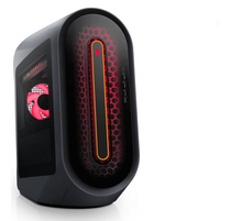 Load image into Gallery viewer, Gaming Desktop AMD Ryzen 9 7900, 16GB RAM, 512GB SSD + 1TB HDD, RTX 4070
