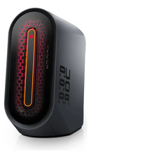 Load image into Gallery viewer, Gaming Desktop AMD Ryzen 9 7900, 16GB RAM, 512GB SSD + 1TB HDD, RTX 4070
