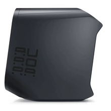 Load image into Gallery viewer, Gaming Desktop AMD Ryzen 9 7900, 16GB RAM, 512GB SSD + 1TB HDD, RTX 4070
