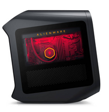 Load image into Gallery viewer, Gaming Desktop AMD Ryzen 9 7900, 16GB RAM, 512GB SSD + 1TB HDD, RTX 4070
