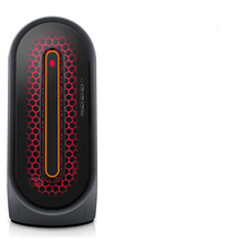 Load image into Gallery viewer, Gaming Desktop AMD Ryzen 9 7900, 16GB RAM, 512GB SSD + 1TB HDD, RTX 4070
