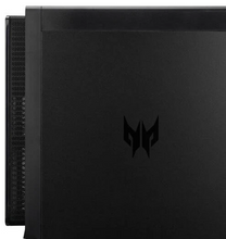 Load image into Gallery viewer, Acer Predator Orion 3000 Desktop Intel i7-13700F, 16GB RAM, 1TB SSD, RTX 3070
