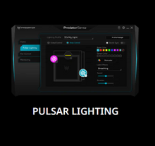 Load image into Gallery viewer, Acer Predator Orion 3000 Desktop Intel i7-13700F, 16GB RAM, 1TB SSD, RTX 3070
