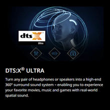 Load image into Gallery viewer, Acer Predator Orion 3000 Desktop Intel i7-13700F, 16GB RAM, 1TB SSD, RTX 3070
