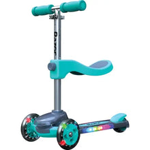 Load image into Gallery viewer, RAZOR SCOOTER ROLLIE DLX
