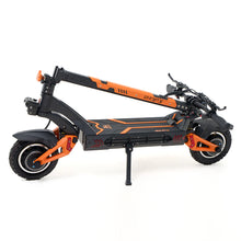 Load image into Gallery viewer, KUKIRIN G3 Pro Electric Scooter | Dual 1200Wx2 2400W| 65KM/H Speed
