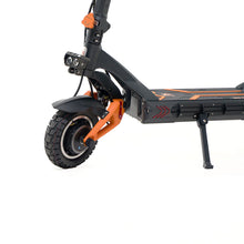 Load image into Gallery viewer, KUKIRIN G3 Pro Electric Scooter | Dual 1200Wx2 2400W| 65KM/H Speed
