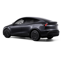 تحميل الصورة إلى عارض المعرض، Tesla Model Y All-Wheel Drive (AWD)

