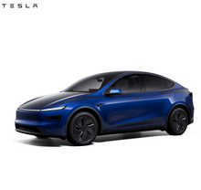 تحميل الصورة إلى عارض المعرض، Tesla Model Y All-Wheel Drive (AWD)
