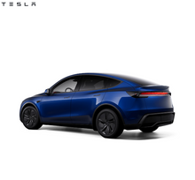 تحميل الصورة إلى عارض المعرض، Tesla Model Y All-Wheel Drive (AWD)
