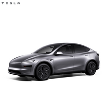 تحميل الصورة إلى عارض المعرض، Tesla Model Y All-Wheel Drive (AWD)
