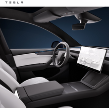 تحميل الصورة إلى عارض المعرض، Tesla Model Y All-Wheel Drive (AWD)
