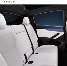 تحميل الصورة إلى عارض المعرض، Tesla Model Y All-Wheel Drive (AWD)
