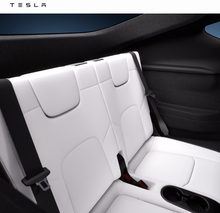 تحميل الصورة إلى عارض المعرض، Tesla Model Y All-Wheel Drive (AWD)
