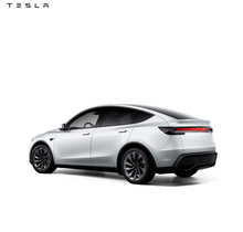 تحميل الصورة إلى عارض المعرض، Tesla Model Y All-Wheel Drive (AWD)
