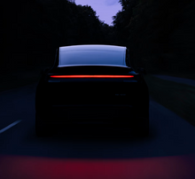 تحميل الصورة إلى عارض المعرض، Tesla Model Y All-Wheel Drive (AWD)
