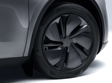 تحميل الصورة إلى عارض المعرض، Tesla Model Y All-Wheel Drive (AWD)
