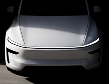 تحميل الصورة إلى عارض المعرض، Tesla Model Y All-Wheel Drive (AWD)
