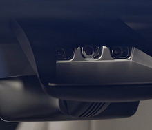 تحميل الصورة إلى عارض المعرض، Tesla Model Y All-Wheel Drive (AWD)
