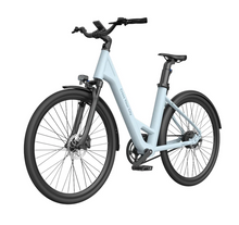 Load image into Gallery viewer, Ado A28 Lite Urban Electric Bike  500W 100Km Long Range
