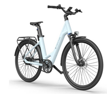 Load image into Gallery viewer, Ado A28 Lite Urban Electric Bike  500W 100Km Long Range
