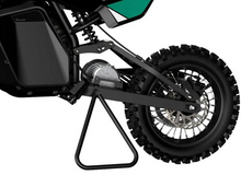 Load image into Gallery viewer, Razor Dirt Rocket Pro High Speed Off Road adjustable suspension Bike 16+ Age
